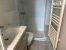 house 3 Rooms for sale on NEUVECELLE (74500)