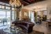 house 10 Rooms for sale on PUBLIER (74500)