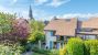 Sale House Ballaison 6 Rooms 110 m²