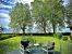 Vente Maison Sciez 5 Pièces 89 m²