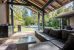 house 7 Rooms for sale on SCIEZ (74140)