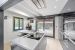 house 7 Rooms for sale on SCIEZ (74140)