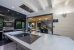 house 7 Rooms for sale on SCIEZ (74140)
