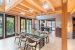 house 7 Rooms for sale on SCIEZ (74140)