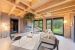 house 7 Rooms for sale on SCIEZ (74140)