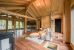 house 7 Rooms for sale on SCIEZ (74140)