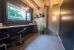 house 7 Rooms for sale on SCIEZ (74140)