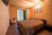 house 7 Rooms for sale on SCIEZ (74140)
