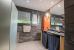 house 7 Rooms for sale on SCIEZ (74140)