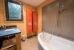 house 7 Rooms for sale on SCIEZ (74140)