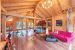 house 7 Rooms for sale on SCIEZ (74140)
