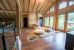 house 7 Rooms for sale on SCIEZ (74140)