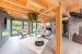 house 7 Rooms for sale on SCIEZ (74140)