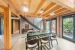 house 7 Rooms for sale on SCIEZ (74140)