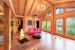house 7 Rooms for sale on SCIEZ (74140)