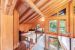 house 7 Rooms for sale on SCIEZ (74140)