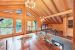 house 7 Rooms for sale on SCIEZ (74140)