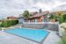Sale House Publier 5 Rooms 196 m²