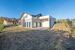 Sale House Ballaison 5 Rooms 167 m²