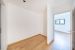 maison 5 Pièces en vente sur BALLAISON (74140)