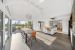 house 14 Rooms for sale on ANTHY SUR LEMAN (74200)