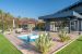 house 14 Rooms for sale on ANTHY SUR LEMAN (74200)