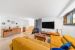house 14 Rooms for sale on ANTHY SUR LEMAN (74200)
