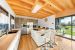 house 14 Rooms for sale on ANTHY SUR LEMAN (74200)