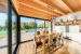 house 14 Rooms for sale on ANTHY SUR LEMAN (74200)