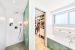 house 14 Rooms for sale on ANTHY SUR LEMAN (74200)