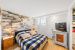 house 14 Rooms for sale on ANTHY SUR LEMAN (74200)