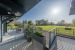house 14 Rooms for sale on ANTHY SUR LEMAN (74200)