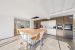 maison 7 Pièces en vente sur ANTHY SUR LEMAN (74200)