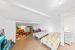 maison 7 Pièces en vente sur ANTHY SUR LEMAN (74200)