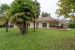 Sale House Sciez 4 Rooms 150 m²