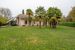 house 4 Rooms for sale on SCIEZ (74140)