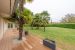 house 4 Rooms for sale on SCIEZ (74140)