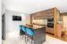 house 4 Rooms for sale on SCIEZ (74140)