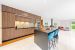house 4 Rooms for sale on SCIEZ (74140)