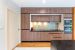 house 4 Rooms for sale on SCIEZ (74140)