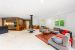 house 4 Rooms for sale on SCIEZ (74140)