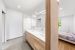 house 4 Rooms for sale on SCIEZ (74140)