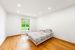 house 4 Rooms for sale on SCIEZ (74140)