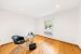 house 4 Rooms for sale on SCIEZ (74140)