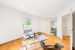house 4 Rooms for sale on SCIEZ (74140)