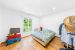 house 4 Rooms for sale on SCIEZ (74140)
