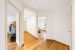 house 4 Rooms for sale on SCIEZ (74140)