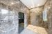 house 4 Rooms for sale on SCIEZ (74140)