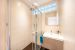house 4 Rooms for sale on SCIEZ (74140)