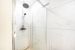 house 4 Rooms for sale on SCIEZ (74140)